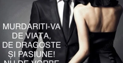 Caut domnisoara pana in 23 de ani