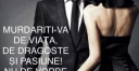 Caut domnisoara pana in 23 de ani - imagine 1