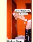 De La Metrou cativa pasi langa locatie servicii totale Confirm web instagram Telegram WhatsApp - imagine 3