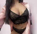 Party girl,nu rata ocazia!!! - imagine 2