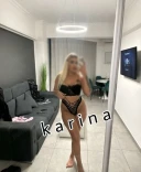 K a r i n a (( XXX )) fără grabă, fără surprize neplăcute!!! - imagine 3