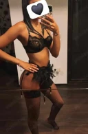 Daiana - imagine 2