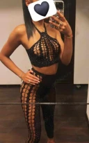 Daiana - imagine 3