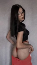 Show web sexting video clipuri poze - imagine 3