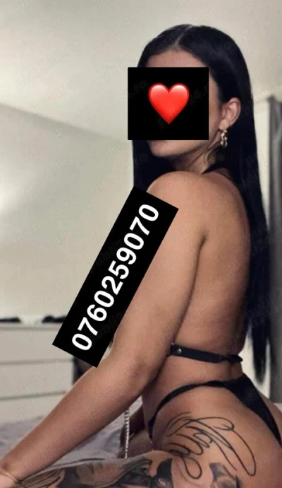 Hey la mine nu ai fost