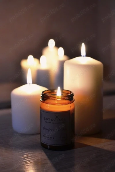 Barbat Companion Relaxare