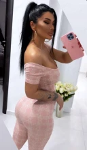 Buna sunt Emilia , pentru show web nu ezita sa ma contactezi , detalii in privat - imagine 2