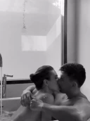 Pentru Dominsoare, Doamne Măritate și Cupluri - imagine 3