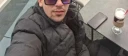 SALUT ALEX 26 SPORTIV 190 DOTAT DISCRET ROG SERIOZITATE - imagine 2