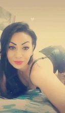 Ana poze reale 100 100 nu fakeuri,,, - imagine 2
