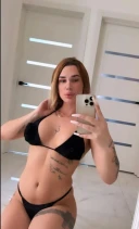 Doar pe whatsapp ! Top model Trans - imagine 3