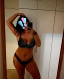 Bruneta focoasa !! Fac si deplasari!! - imagine 3