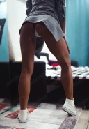 Bby*** - imagine 1