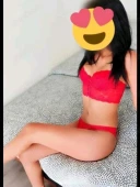 Andrada bruneta slim - imagine 2