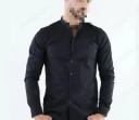 Servicii pentru doamne si domnisoare de orice varsta - imagine 1