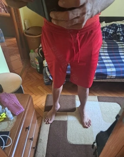 Aventuri discrete pentru femei hotărâte