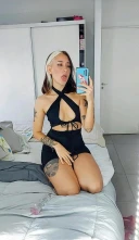 Sara Mistress, dominare hard,soft, te astept pe whatsapp SERVICII DOAR ONLINE - imagine 3