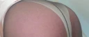 Sunt bisexual pasiv - imagine 4