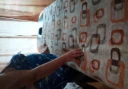 Am venit pentru tine . Rusoaică tehnician chinetoterapeut, caut colegă de muncă. - imagine 3