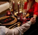 Relatie cu beneficii - imagine 1
