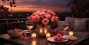 Relatie cu beneficii - imagine 2