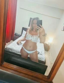 Poze facute in locatie ,te astept sa ma gusti - imagine 10
