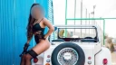 Nouă în oraș!!!Profil real , te aștept cu drag să îmi pășești pragul!!! - imagine 3