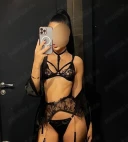 New in your town!!! Dulce și senzuală Fără poze fake - imagine 2