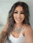 DENISSA-Real Profil- - imagine 1