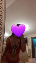 Buna sunt Ioana,fac si deplasari!! - imagine 1
