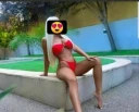 Blonda fierbinte - imagine 3