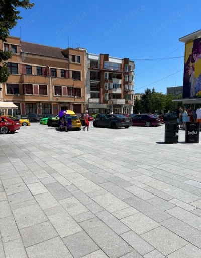 Tânăr 37 ani,doar pentru Doamne