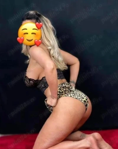 Servicii de calitate sună-mă!