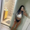 New Samira Poze Reale - imagine 1