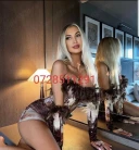 Cu sau fara cum vrei tu pozele sunt reale - imagine 5