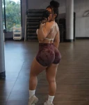 Masaj erotic si lingham tantric!!!30 de ani!!! Avangarden! - imagine 1