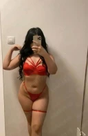 Buna - imagine 2