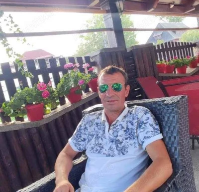 Doresc nopti de Vis