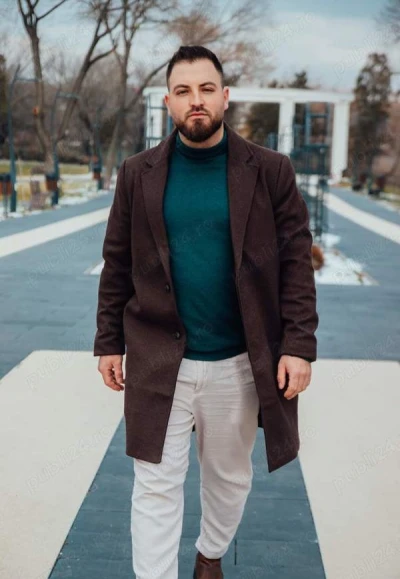 Masaj de relaxare