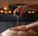 Masaj de relaxare fara erotic - imagine 1
