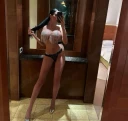 Servici Escortă - imagine 2