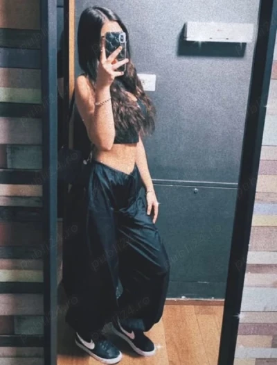 Cuplu