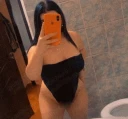 Bună sunt bia și sunt noua în orașul.tau și aștept cu ne răbdare sa ne întâlnim - imagine 3