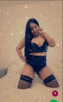Adina - imagine 5