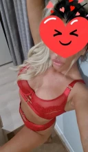 Alexa lux lux (party girl) - imagine 5