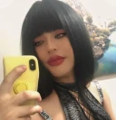 Roza transexuala, 26 de ani. Cartier Tractorul - imagine 1