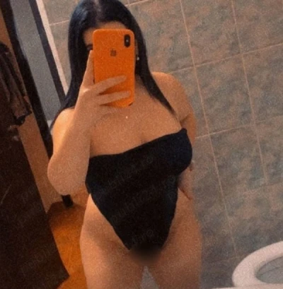 Ramona 24 anișori