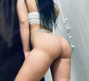 Jeny nu în oraș Cu aier condition - imagine 1