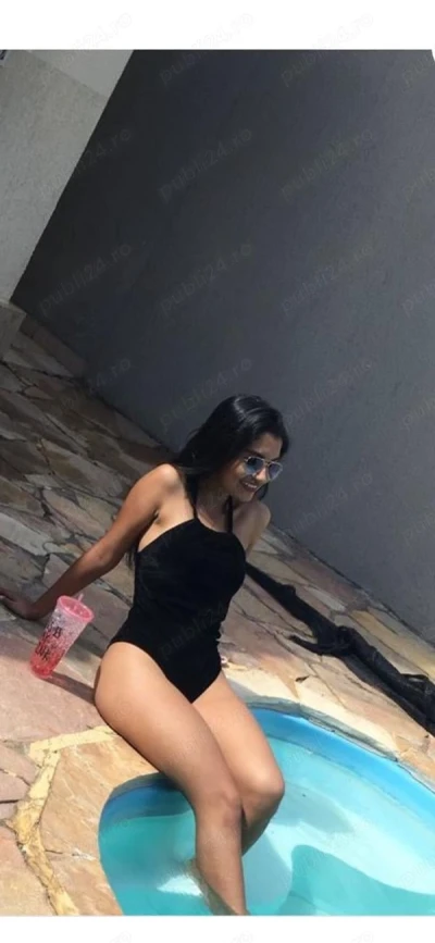 Escorta