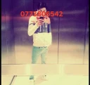 Hot boy 25 ani nou in oras activ atletic dotat - imagine 1